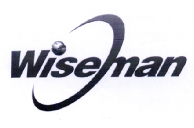 WISEMAN商标,商标近似查询,商标信息查询