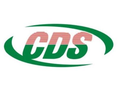 CDs精准查询,信息查询