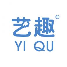 艺趣 17类 橡胶制品 专注商标转让13年 标博士