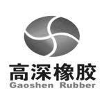 GAOSHEN商标查询