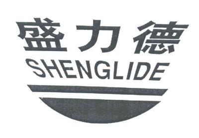 2005年橡胶制品商标查询 - 商标注册查询 - 天眼查