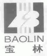 小宝林商标,商标近似查询,商标信息查询