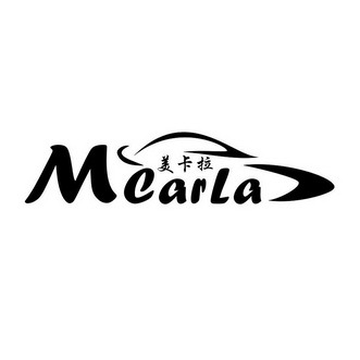 MCARLA