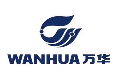 万华化学-化学巨头初长成,养在深闺人未识