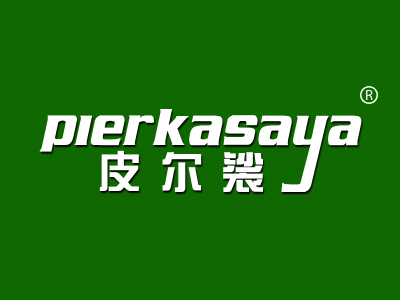 橡胶包装材料 橡胶包装材料 商标超市 金牌商标转让网-专业从事商标转让、商标买卖、商标注册
