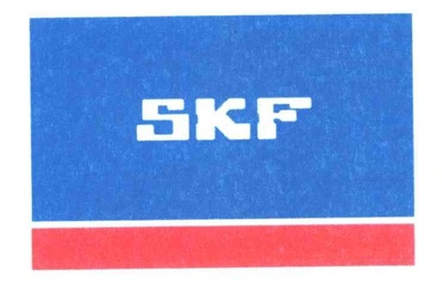 skfa - 企业商标大全 - 商标信息查询 - 爱企查