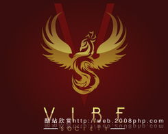 南美洲企业公司徽标logo标志图片欣赏