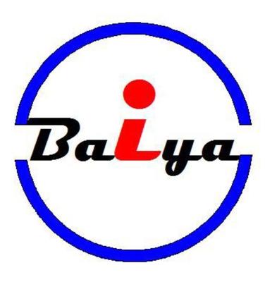 BAIYA商标精准查询,商标信息查询