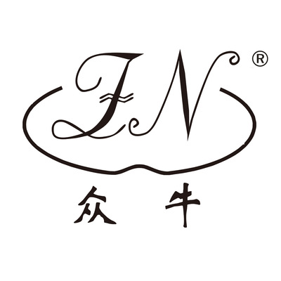 厂家供应环保过滤机械胶辊 输送胶辊 橡胶托辊、包胶托辊来图定制