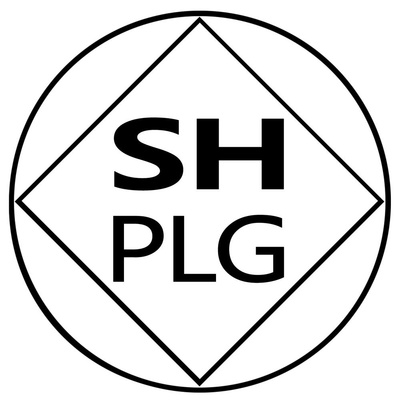 shlg - 企业商标大全 - 商标信息查询 - 爱企查