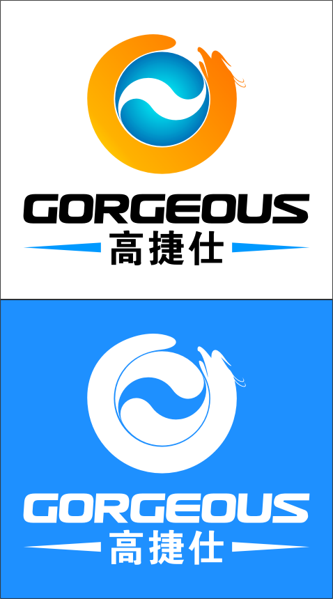汽配橡胶件公司产品商标设计_1680元_k68威客任务