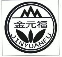 【金源福】_17-橡胶制品_近似商标_竞品商标 - 天眼查