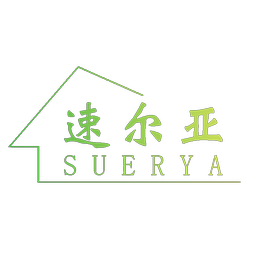速尔亚商标购买|第17类橡胶制品类商标转让-猪八戒交易市场