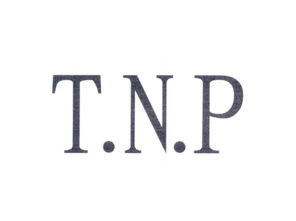 t.n.p