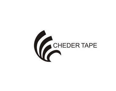 【CHEDER TAPE】_17-橡胶制品_近似商标_竞品商标 - 天眼查