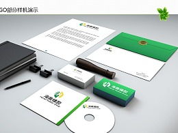 chenzzzz的主页 zcool