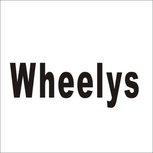 wheelys商标注册第30类 方便食品类商标信息查询,商标状态查询 路标网