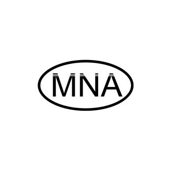 【MNA】_17-橡胶制品_近似商标_竞品商标 - 天眼查