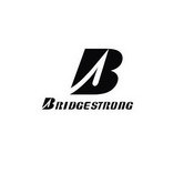 STRONG-B