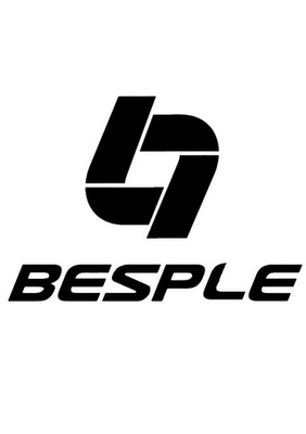【BESPLE】_17-橡胶制品_近似商标_竞品商标 - 天眼查