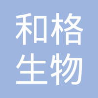 看准网
