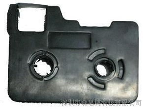 供应kb 106w贴纸 c 180e c 180t专用贴纸