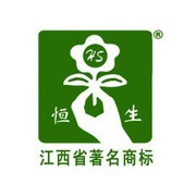 企业介绍