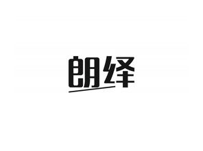 商标分类第17类第1702分组列表明细查询 尚标商标网