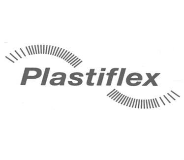 【PLASTIFLEX】_17-橡胶制品_近似商标_竞品商标 - 天眼查
