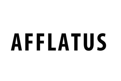 afflatus商标注册第16类 办公用品类商标信息查询,商标状态查询 路标网