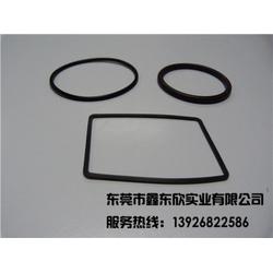 密封圈 鑫东欣橡胶制品 优质商家 横沥密封圈